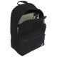 Adidas Τσάντα πλάτης Classic Backpack